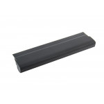 Avacom baterie pro Dell Latitude E6220, E6330, Li-Ion, 11.1V, 4400mAh, 49Wh, NODE-E62H-N22
