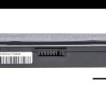 Green Cell ULTRA baterie pro Samsung R519 R522 R530 R540 R580 R620 R719 R780 (black) / 11,1V 6800mAh