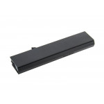 Avacom náhradní baterie pro Dell Vostro 3300/3350, Li-Ion, 14.8V, 2200mAh, 33Wh, NODE-V33N-N22