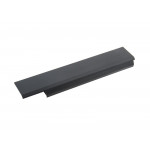 Avacom baterie pro Dell Vostro 3400/3500/3700, Li-Ion, 11.1V, 4400mAh, 49Wh, NODE-V34-N22