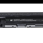 Green Cell  baterie pro Dell Inspiron 3521 5521 5537 5721 / 11,1V 5200mAh