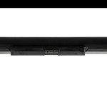 Green Cell baterie pro Lenovo B40 B50 G550s N40 N50 / 14,4V 2200mAh