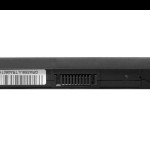 Green Cell ULTRA baterie pro Asus A450 A550 R510 X550 / 14,4V 3400mAh