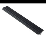 Green Cell baterie pro Dell Inspiron 3451 3555 3558 5551 5552 5555 / 14,4V 2200mAh