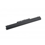 Avacom baterie pro HP Pavilion Sleekbook 14-b0xx, Sleekbook 15-b0xx, Li-Ion, 14.4V, 2200mAh, 32Wh, NOHP-S14b-N22