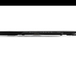 Green Cell baterie pro HP ProBook 430 G1 G2 14.8V / 14,4V 2200mAh