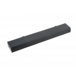 Avacom baterie pro HP ProBook 4320s/4420s/4520s, Li-Ion, 10.8V, 4400mAh, 48Wh, NOHP-PB20-N22