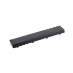 Avacom baterie pro HP ProBook 4330s, 4430s, 4530s series, Li-Ion, 10.8V, 4400mAh, 48Wh, NOHP-PB30-N22
