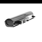 Green Cell baterie pro HP HSTNN-LB5S 240 250 255 256 G2 G3 OA04 / 14,4V 2200mAh