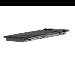 Green Cell baterie pro Lenovo ThinkPad T420s T420si / 14,4V 3600mAh