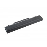 Avacom baterie pro HP ProBook 4510s, 4710s, 4515s series, Li-Ion, 10.8V, 4400mAh, 48Wh, NOHP-PB45s-N22