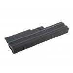 Avacom baterie pro IBM ThinkPad R60/T60, Li-Ion, 10.8V, 4400mAh, 48Wh, NOIB-R60-N22