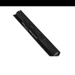 Green Cell baterie pro HP ProBook 440 G2 450 G2 / 14,4V 2200mAh
