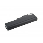 Avacom baterie pro Lenovo G550, IdeaPad V460 series, Li-Ion, 11.1V, 4400mAh, 49Wh, NOLE-G550-N22