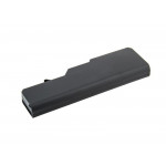 Avacom baterie pro Lenovo G560, IdeaPad V470 series, Li-Ion, 10.8V, 4400mAh, 48Wh, NOLE-G560-N22