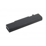 Avacom baterie pro Lenovo IdeaPad G580, Z380, Y580 series, Li-Ion, 11.1V, 4400mAh, 49Wh, NOLE-G58N-N22