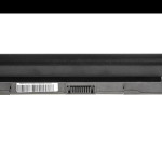 Green Cell  baterie pro Asus A450 A550 R510 X550 / 14,4V 5200mAh