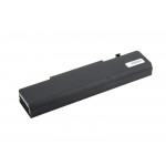 Avacom baterie pro Lenovo ThinkPad E430, E530, Li-Ion, 11.1V, 4400mAh, 49Wh, NOLE-E430-N22