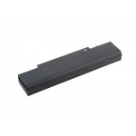 Avacom baterie pro Samsung R530/R730/R428/RV510, Li-Ion, 11.1V, 4400mAh, 49Wh, NOSA-R53-N22