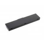 Avacom baterie pro Toshiba Satellite A200/A300/L300, Li-Ion, 10.8V, 4400mAh, 48Wh, NOTO-A200-N22