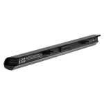 Green Cell baterie pro Toshiba Satellite C50-B C50D-B C55-C PA5184U-1BRS / 14,4V 2200mAh