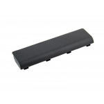 Avacom baterie pro Toshiba Satellite L850, Li-Ion, 10.8V, 4400mAh, 48Wh, NOTO-L850B-N22