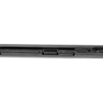 Green Cell baterie pro HP 14 15 17, HP 240 245 250 255 G4 G5 / 14,6V 2200mAh