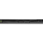 Green Cell baterie pro HP 14 15 17, HP 240 245 250 255 G4 G5 / 11,1V 2200mAh