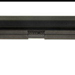 Green Cell baterie pro Lenovo ThinkPad Edge E550 E550c E555 E560 E565 / 11,1V 4400mAh