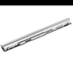 Green Cell baterie pro HP 248 G1 340 G1, HP Pavilion 14-N 15-N / 14,4V 2200mAh