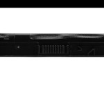 Green Cell baterie pro HP Pavilion 14-AB 15-AB 15-AK 17-G / 14,4V 2200mAh