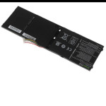 Green Cell baterie pro Acer Aspire V5-552 V5-572 V5-573 V7-581 R7-571 / 15V 3400mAh