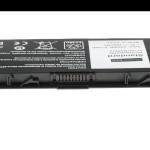 Green Cell baterie pro Dell Latitude E7440 / 7,4V 4500mAh