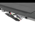 Green Cell baterie pro Dell XPS 13 9333 L321X L322X XPS 12 9Q23 9Q33 L221X / 7,4V 6300mAh