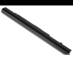 Green Cell baterie pro Toshiba Satellite  A30-C A40-C A50-C R50-B R50-C Tecra A50-C Z50-C / 14,4V 2200mAh