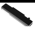 Green Cell baterie pro Lenovo ThinkPad Edge E430 E440 E530 / 11,1V 4400mAh