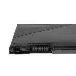 Green Cell baterie pro HP CM03XL EliteBook 740 750 840 850 G1 G2 / 11,1V 4000mAh