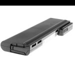 Green Cell baterie pro HP EliteBook 8460p ProBook 6360b 6460b / 11,1V 6600mAh