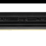 Green Cell baterie pro Lenovo G50 G50-30 G50-45 G50-70 G70 G500s G505s Z710 / 14,4V 4400mAh