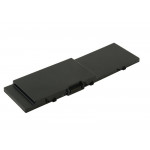 Dell Precision 15 7000, 17 7000 Li-Pol 11,4V 7982mAh 91Wh
