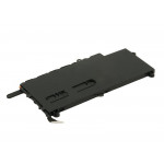 HP Pavilion X360-11 Series Li-Pol 7,6V 3500mAh