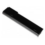 Green Cell baterie pro HP ProBook 640 645 650 655 G1 / 11,1V 4400mAh