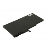 HP EliteBook 740, 840 Li-Pol 11,1V 4200mAh