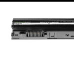 Green Cell baterie pro Dell Latitude E5440 E5540 P44G / 11,1V 6600mAh