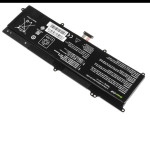 Green Cell baterie pro Asus VivoBook F202E Q200E S200E X202E / 7,4V 4500mAh