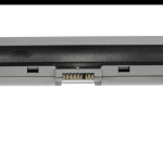 Green Cell baterie pro Lenovo ThinkPad T440P T540P W540 W541 L440 L540 / 11,1V 4400mAh