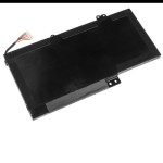 Green Cell baterie pro HP Pavilion x360 13-A 13-B / 11,4V 3400mAh