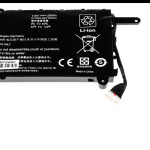 Green Cell baterie pro HP Pavilion x360 11-N HP x360 310 G1 / 7,6V 3800mAh