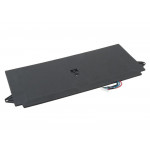 Avacom baterie pro Acer Aspire S7, Li-Pol, 7.4V, 4680mAh, 35Wh, NOAC-S7-P46