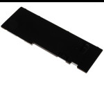 Green Cell baterie pro Lenovo ThinkPad T430s T430si / 11,1V 3400mAh